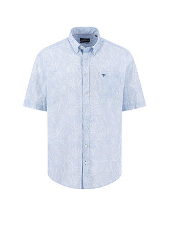 FYNCH-HATTON | Camisa