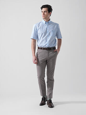 FYNCH-HATTON | Camisa