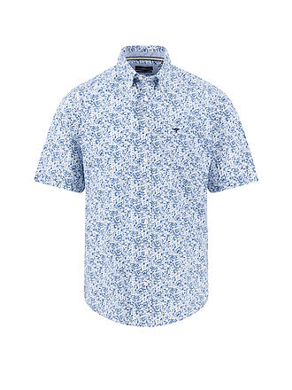 FYNCH-HATTON | Camisa