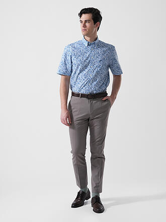 FYNCH-HATTON | Camisa