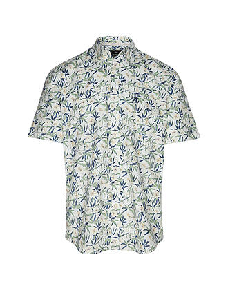 FYNCH-HATTON | Camisa