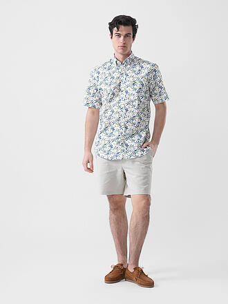 FYNCH-HATTON | Camisa