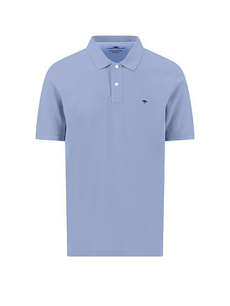 FYNCH-HATTON | Polo