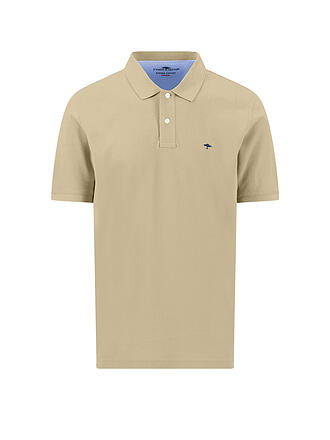 FYNCH-HATTON | Polo