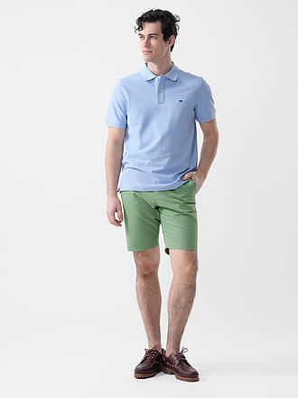 FYNCH-HATTON | Pantalones cortos