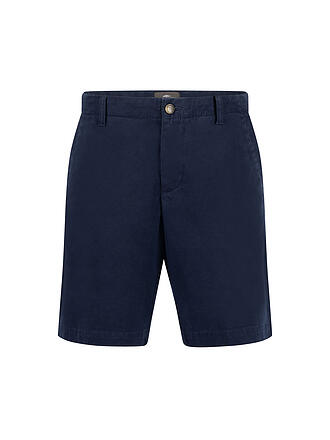 FYNCH-HATTON | Pantalones cortos