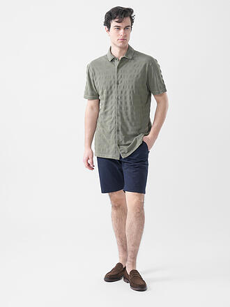 FYNCH-HATTON | Pantalones cortos