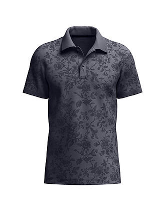 FYNCH-HATTON | Polo