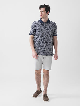 FYNCH-HATTON | Polo