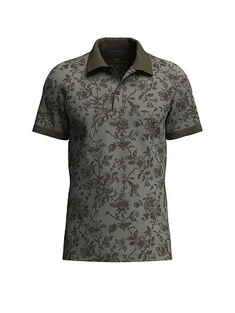 FYNCH-HATTON | Polo