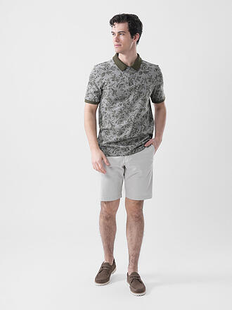 FYNCH-HATTON | Polo