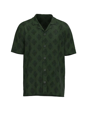 FYNCH-HATTON | Camisa