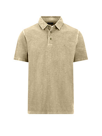 FYNCH-HATTON | Polo