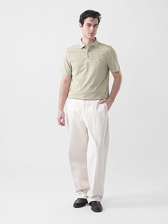 FYNCH-HATTON | Polo