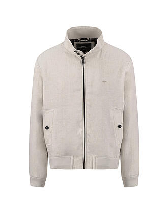 FYNCH-HATTON | Blusón