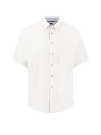 FYNCH-HATTON | Camisa de lino