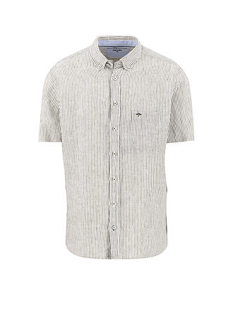 FYNCH-HATTON | Camisa de lino