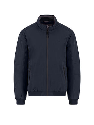 FYNCH-HATTON | Blusón