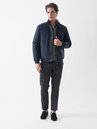 FYNCH-HATTON | Blusón