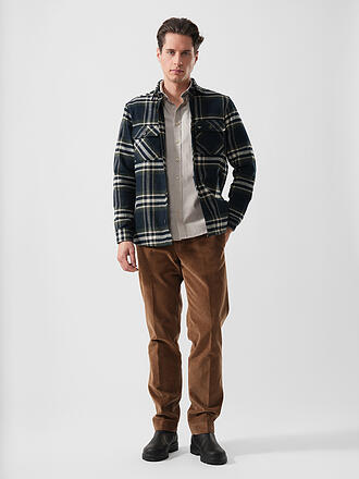 FYNCH-HATTON | Sobrecamisa