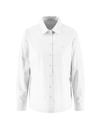 FYNCH-HATTON | Blusa