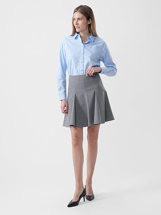 FYNCH-HATTON | Blusa