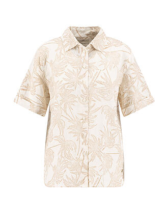 FYNCH-HATTON | Blusa