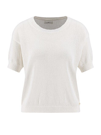 FYNCH-HATTON | Pullover