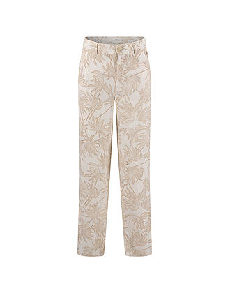 FYNCH-HATTON | Pantalón Jogging Fit
