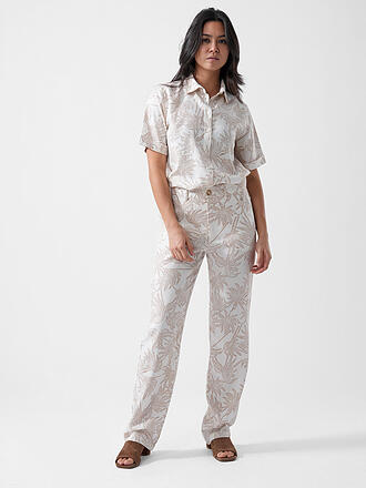 FYNCH-HATTON | Pantalón Jogging Fit