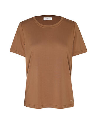 FYNCH-HATTON | Camiseta