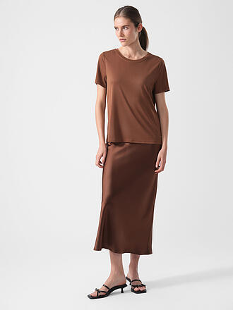 FYNCH-HATTON | Camiseta
