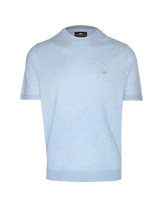 FYNCH-HATTON | Camiseta