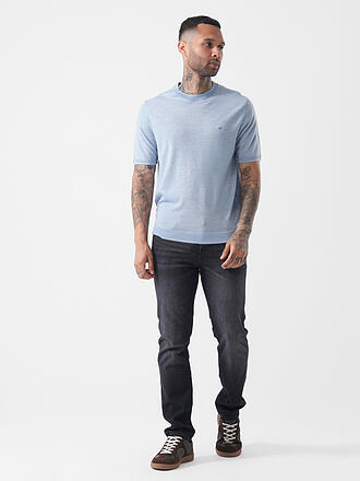 FYNCH-HATTON | Camiseta