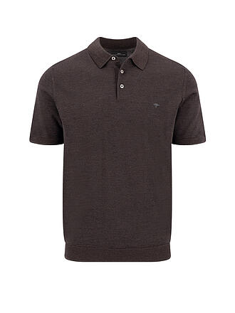 FYNCH-HATTON | Polo