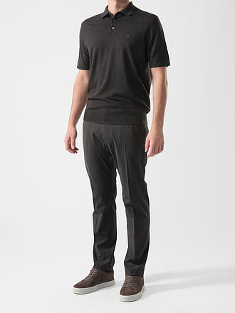 FYNCH-HATTON | Polo