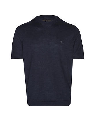 FYNCH-HATTON | Camiseta