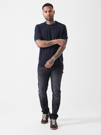 FYNCH-HATTON | Camiseta
