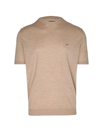 FYNCH-HATTON | Camiseta