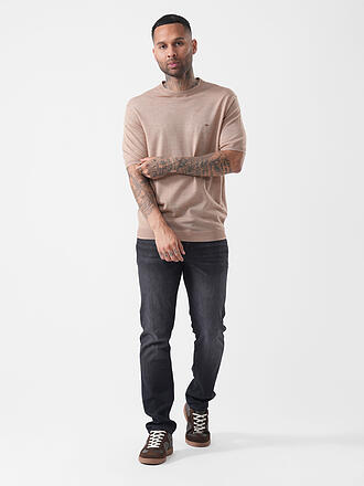FYNCH-HATTON | Camiseta