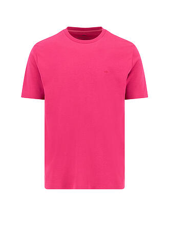 FYNCH-HATTON | Camiseta