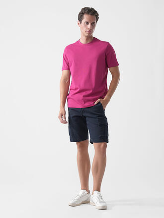 FYNCH-HATTON | Camiseta