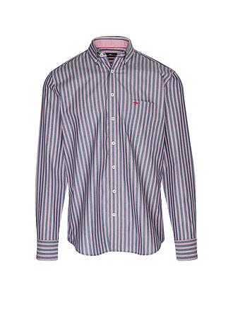 FYNCH-HATTON | Camisa