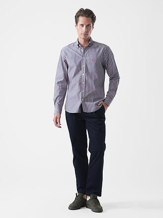 FYNCH-HATTON | Camisa