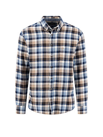 FYNCH-HATTON | Camisa