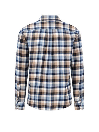 FYNCH-HATTON | Camisa