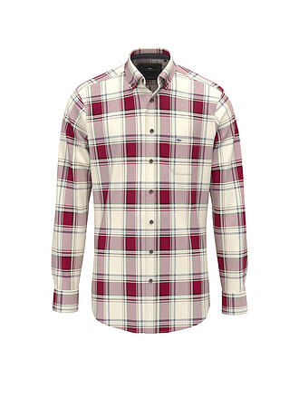 FYNCH-HATTON | Camisa