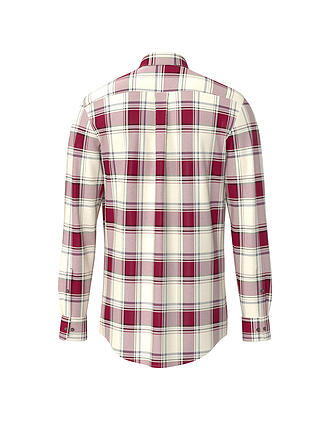 FYNCH-HATTON | Camisa