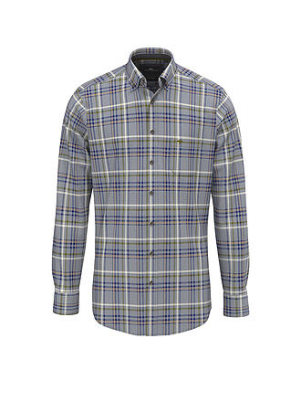 FYNCH-HATTON | Camisa