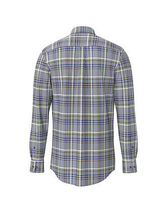 FYNCH-HATTON | Camisa